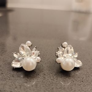 Olive and Piper Earrings